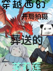 文抄公小说