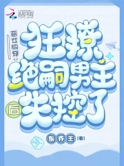 恶女快穿:她好变态,他好爱